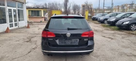 VW Passat 2.0 TDI АВТОМАТ FULL - 16500 лв. - 94948839 | Car24.bg