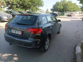 Audi A3 1.6, снимка 5