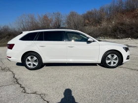 Skoda Superb FACELIFT/DSG/DIGITAL COCKPIT/ - 42600 лв. - 52617865 | Car24.bg