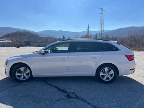 Skoda Superb FACELIFT/DSG/DIGITAL COCKPIT/ - 42600 лв. - 52617865 | Car24.bg