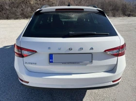 Skoda Superb FACELIFT/DSG/DIGITAL COCKPIT/ - 42600 лв. - 52617865 | Car24.bg