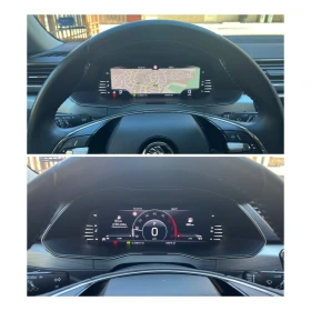 Skoda Superb FACELIFT/DSG/DIGITAL COCKPIT/, снимка 10