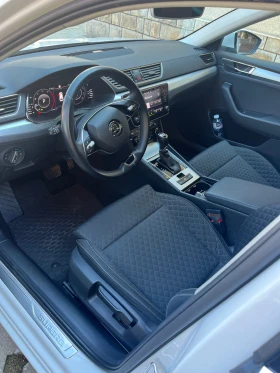 Skoda Superb FACELIFT/DSG/DIGITAL COCKPIT/ - 42600 лв. - 52617865 | Car24.bg