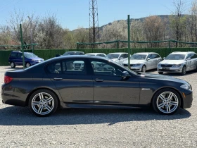 BMW 535, снимка 6