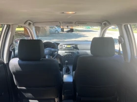 Обява за продажба на Toyota Corolla 1.6 VVT-i ~6 999 лв. - изображение 7