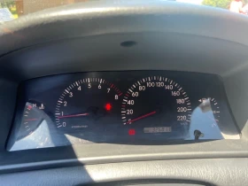 Обява за продажба на Toyota Corolla 1.6 VVT-i ~6 999 лв. - изображение 11