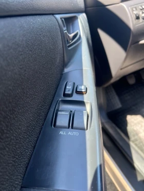 Обява за продажба на Toyota Corolla 1.6 VVT-i ~6 999 лв. - изображение 10