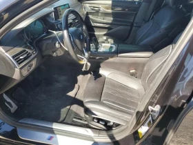 BMW 750 - 23600 лв. - 60927562 | Car24.bg