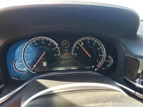 BMW 750 - 23600 лв. - 60927562 | Car24.bg