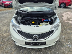 Nissan Note 1.5DCI 90.. | Mobile.bg    16