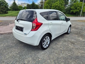 Nissan Note 1.5DCI 90.. | Mobile.bg    5