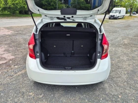 Nissan Note 1.5DCI 90.. | Mobile.bg    11