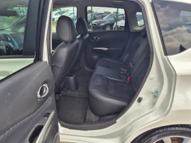 Nissan Note 1.5DCI 90.. | Mobile.bg    12