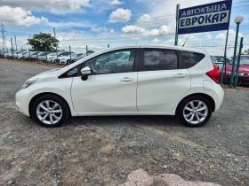 Nissan Note 1.5DCI 90.. | Mobile.bg    2