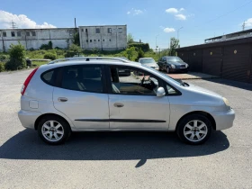 Chevrolet Tacuma 1.6i  | Mobile.bg    5