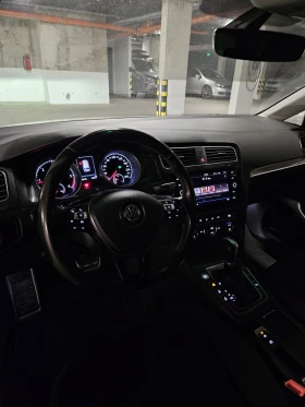 VW Alltrack 4x4 Alltrack | Mobile.bg    6