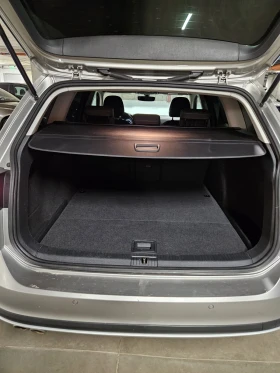 VW Alltrack 4x4 Alltrack | Mobile.bg    7