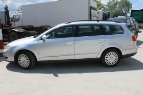 VW Passat ИТАЛИЯ, НА ЧАСТИ, НОВ ВНОС - 11 лв. - 95610861 2