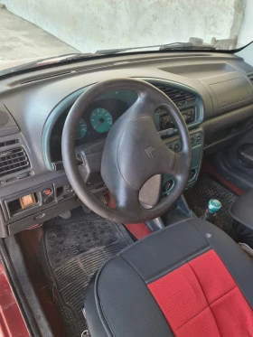 Citroen Berlingo | Mobile.bg    9