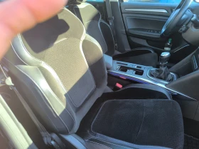 Renault Megane ENERGY DCI | Mobile.bg    9