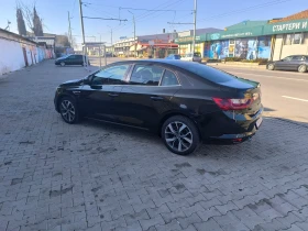 Renault Megane ENERGY DCI | Mobile.bg    4
