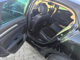 Renault Megane ENERGY DCI | Mobile.bg    5