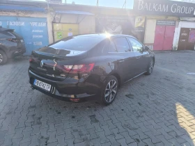 Renault Megane ENERGY DCI | Mobile.bg    3