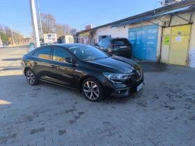 Renault Megane ENERGY DCI | Mobile.bg    2