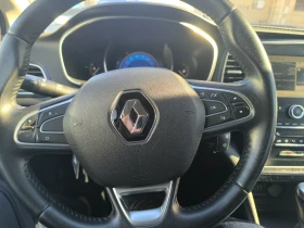 Renault Megane ENERGY DCI | Mobile.bg    11