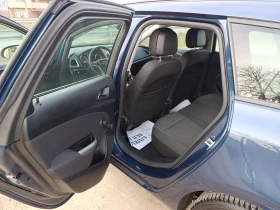 Opel Astra 1.3D-Ecoflex - 6790 лв. - 48075105 13