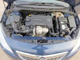Opel Astra 1.3D-Ecoflex - 6790 лв. - 48075105 17