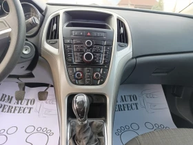 Opel Astra 1.3D-Ecoflex - 6790 лв. - 48075105 12