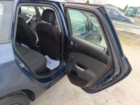 Opel Astra 1.3D-Ecoflex - 6790 лв. - 48075105 14