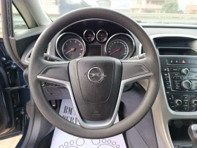 Opel Astra 1.3D-Ecoflex - 6790 лв. - 48075105 11