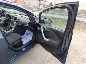 Opel Astra 1.3D-Ecoflex - 6790 лв. - 48075105 15