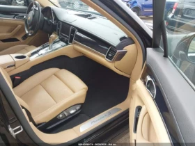 Porsche Panamera 2016 E-HYBRID S* 79 700 | Mobile.bg    8