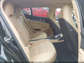 Porsche Panamera 2016 E-HYBRID S* 79 700 | Mobile.bg    9