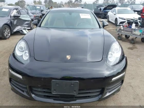 Porsche Panamera 2016 E-HYBRID S* 79 700 | Mobile.bg    2