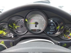 Porsche Panamera 2016 E-HYBRID S* 79 700 | Mobile.bg    7