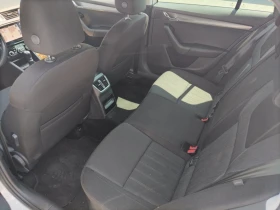 Skoda Octavia 2.0TDI 150к.с. 4X4 - 28100 лв. - 66757643 13