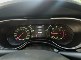 Обява за продажба на Fiat Tipo 1.6 Multijet ~16 800 лв. - изображение 10