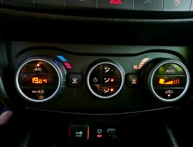 Обява за продажба на Fiat Tipo 1.6 Multijet ~16 800 лв. - изображение 11