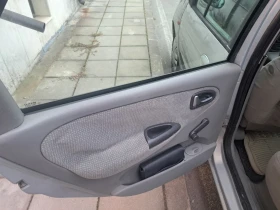 Обява за продажба на Renault Scenic ~2 500 лв. - изображение 3