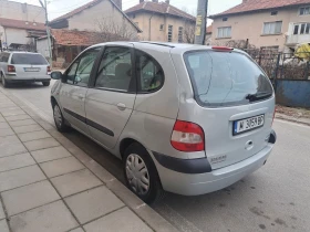 Обява за продажба на Renault Scenic ~2 500 лв. - изображение 6