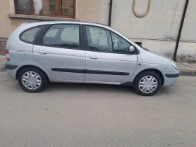 Обява за продажба на Renault Scenic ~2 500 лв. - изображение 1