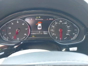 Обява за продажба на Audi A8 2017 AUDI A8 L 3.0T ~30 500 лв. - изображение 10