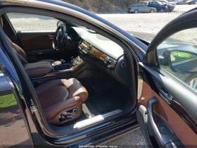 Обява за продажба на Audi A8 2017 AUDI A8 L 3.0T ~30 500 лв. - изображение 11