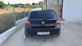 BMW 116 | Mobile.bg    2
