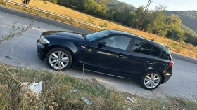 BMW 116 | Mobile.bg    6