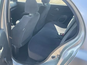 Nissan Micra - 4500 лв. - 77013882 10
